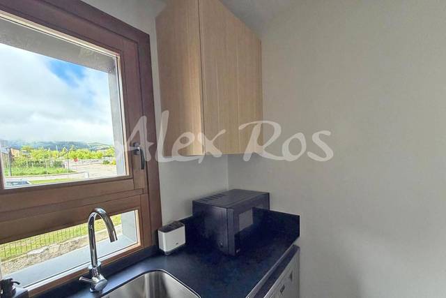 Piso en Venta en Bellver de Cerdanya