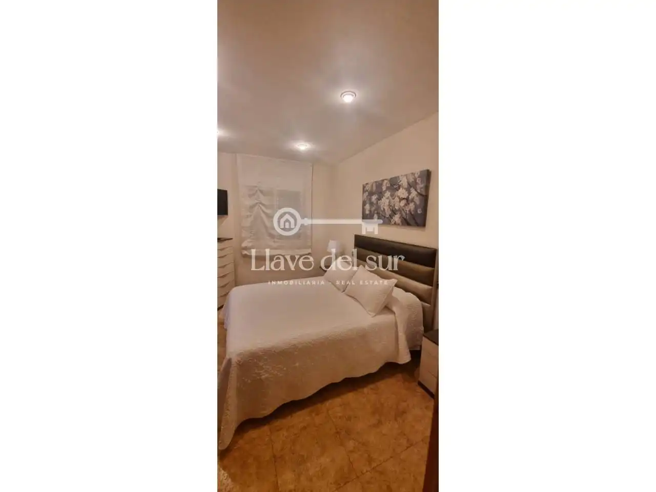 Villa avec piscine à vendre à Calle Emperador, imagen 6