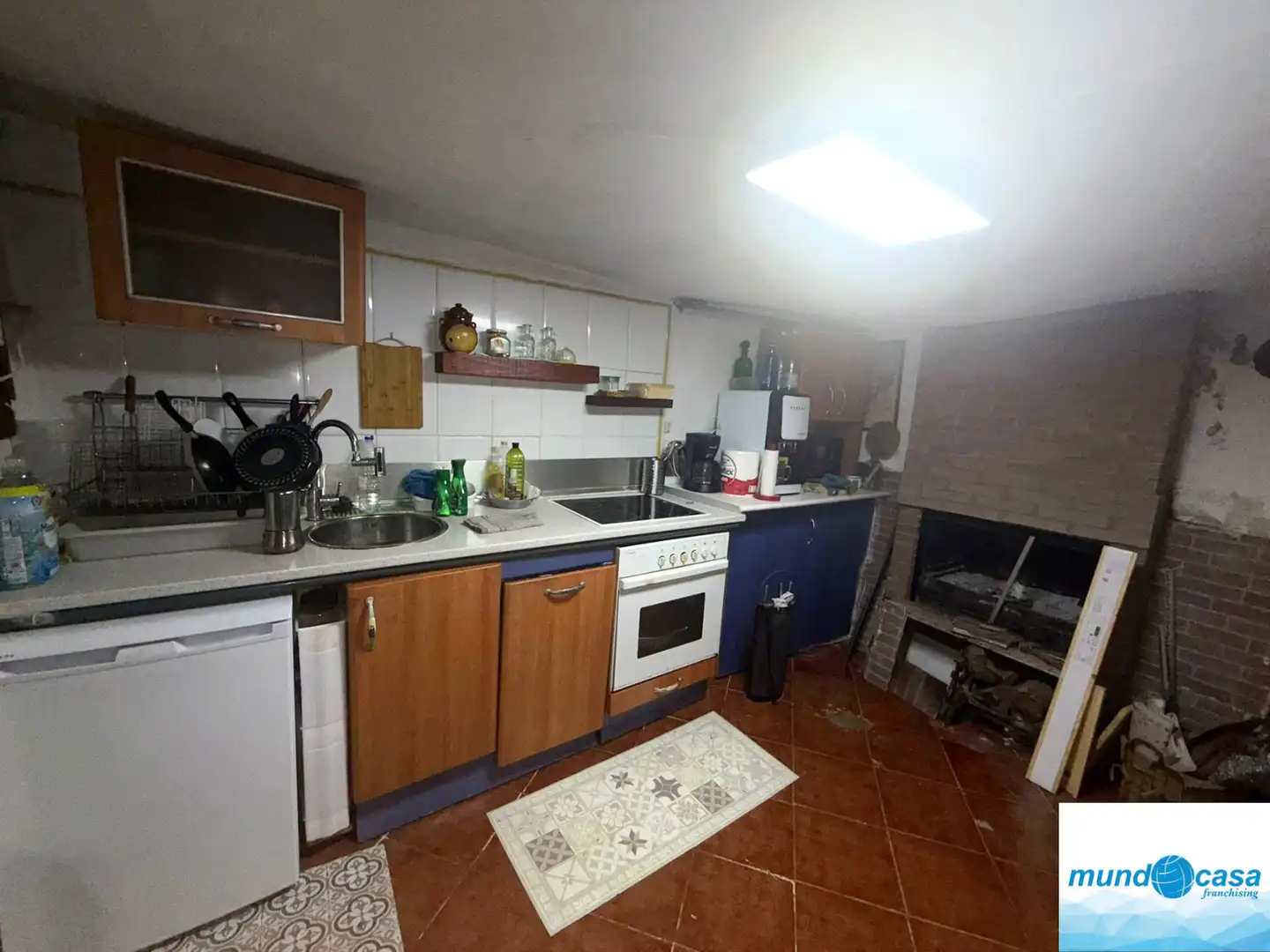 Casa en venda a Calle Cuevas Pilonetes, imagen 5