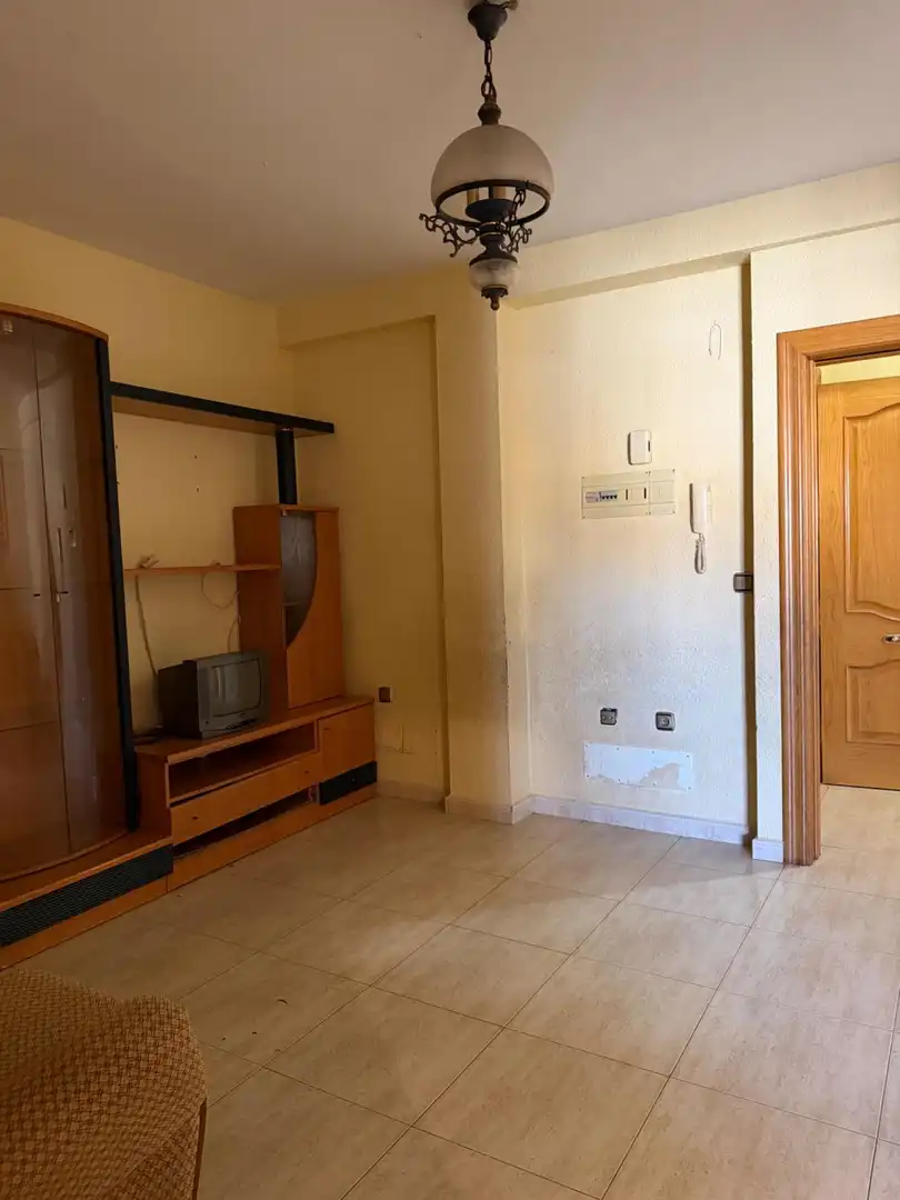 Casa en venda a San Isidro - Campohermoso, imagen 9