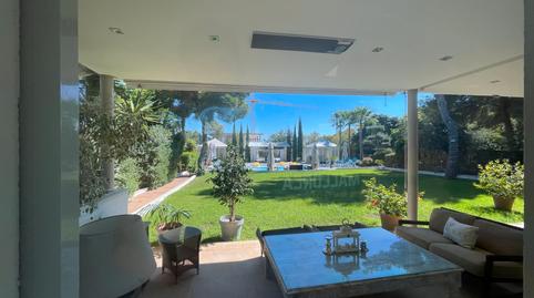 Photo 5 of House or chalet to rent in Sol de Mallorca, Illes Balears