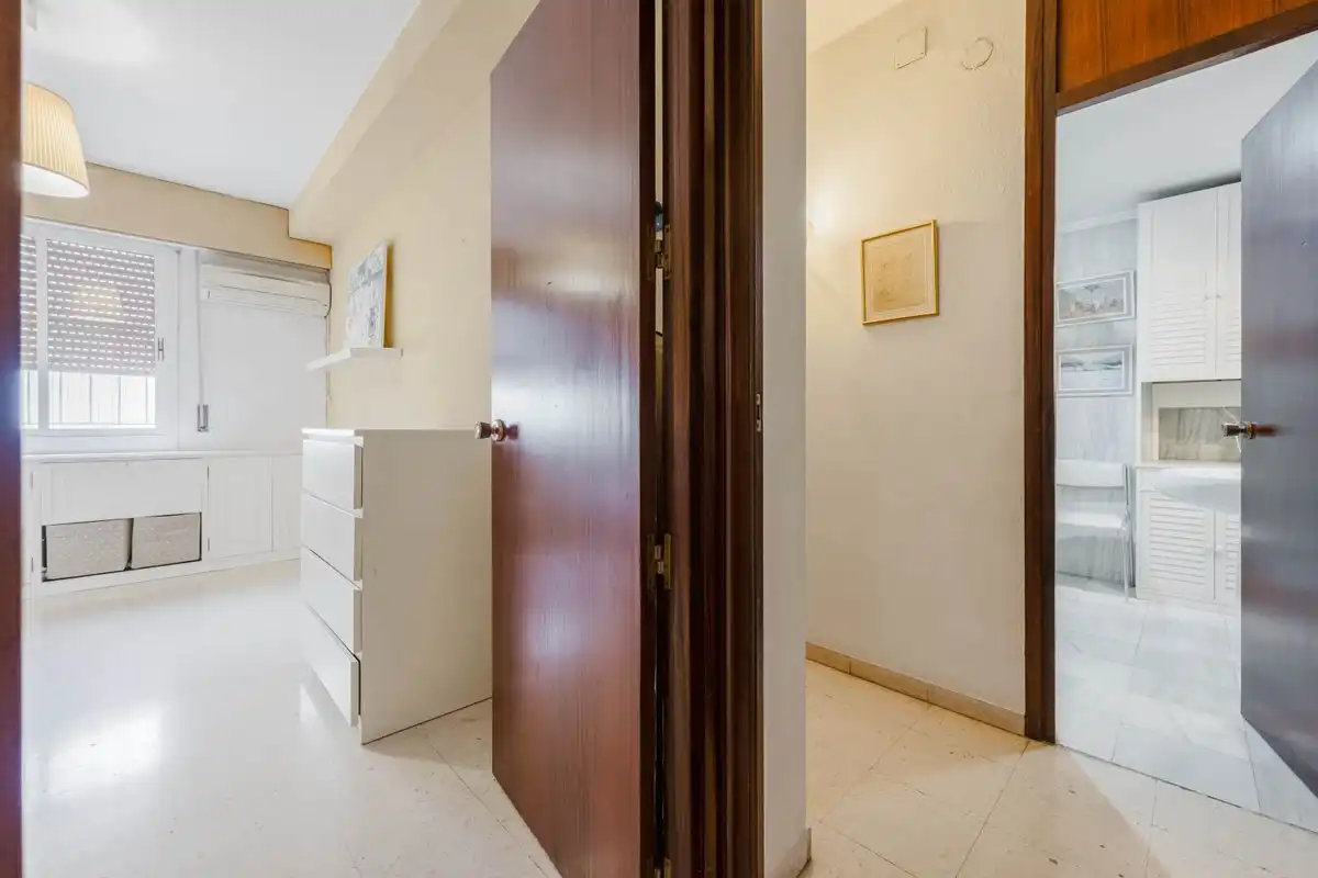 Wohnung zum Verkauf in Calle Levíes, imagen 20