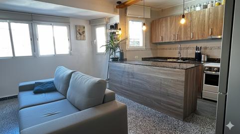 Foto 3 de Apartamento en venta en  Carrer de Barcelona, 48, 1ª, L'Estartit Poble, Girona