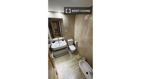 Foto 5 de Pis de lloguer a Las Águilas, Madrid Capital