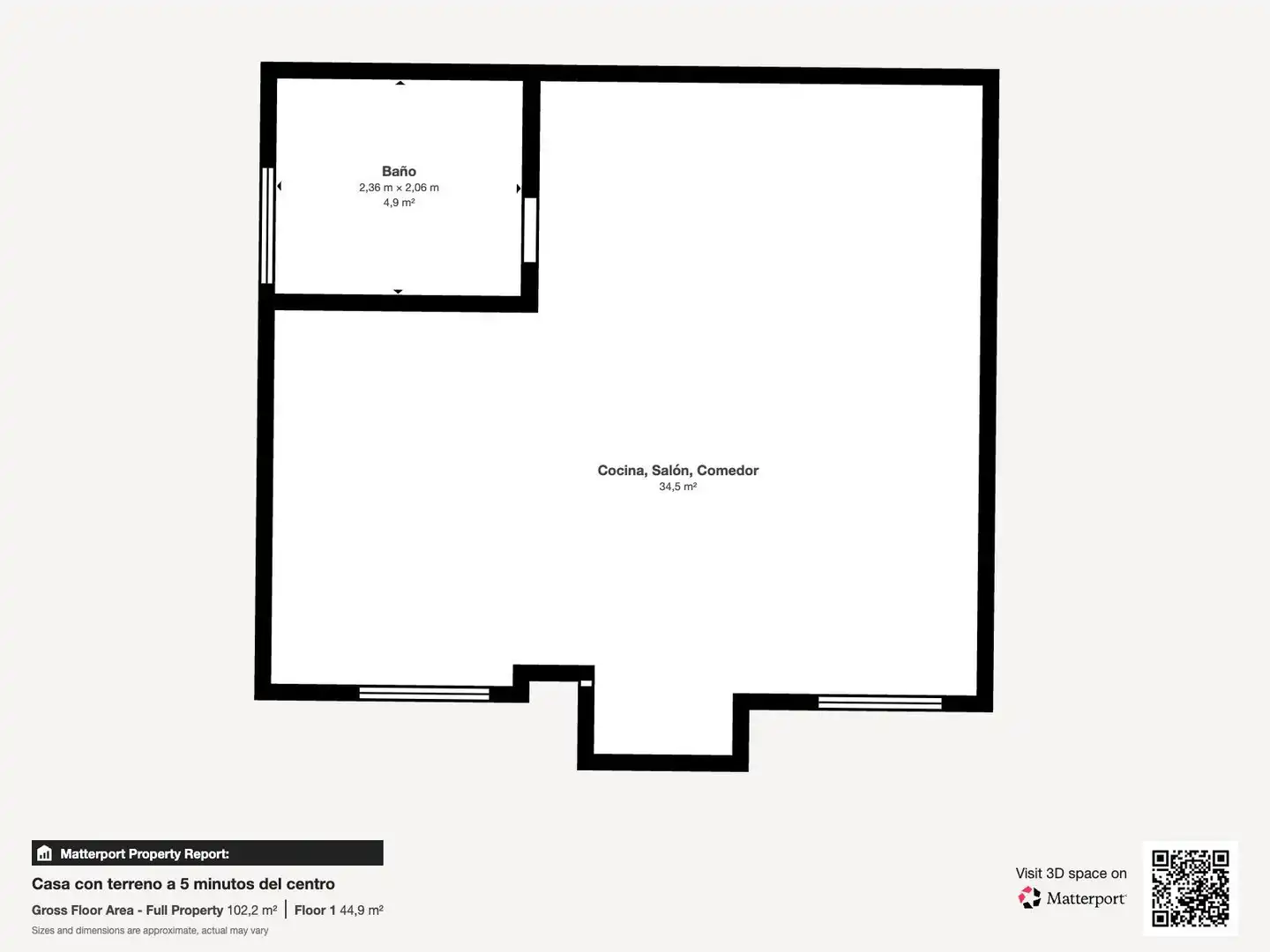 Houses for sale in Vigo   with Heating, Private garden and Parquet flooring