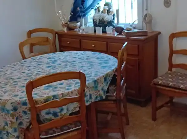 Casa pareada en venta en Daya Nueva, imagen 8
