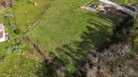 Foto 4 de Residencial en venta en N/a, El Berrón - La Carrera, Siero