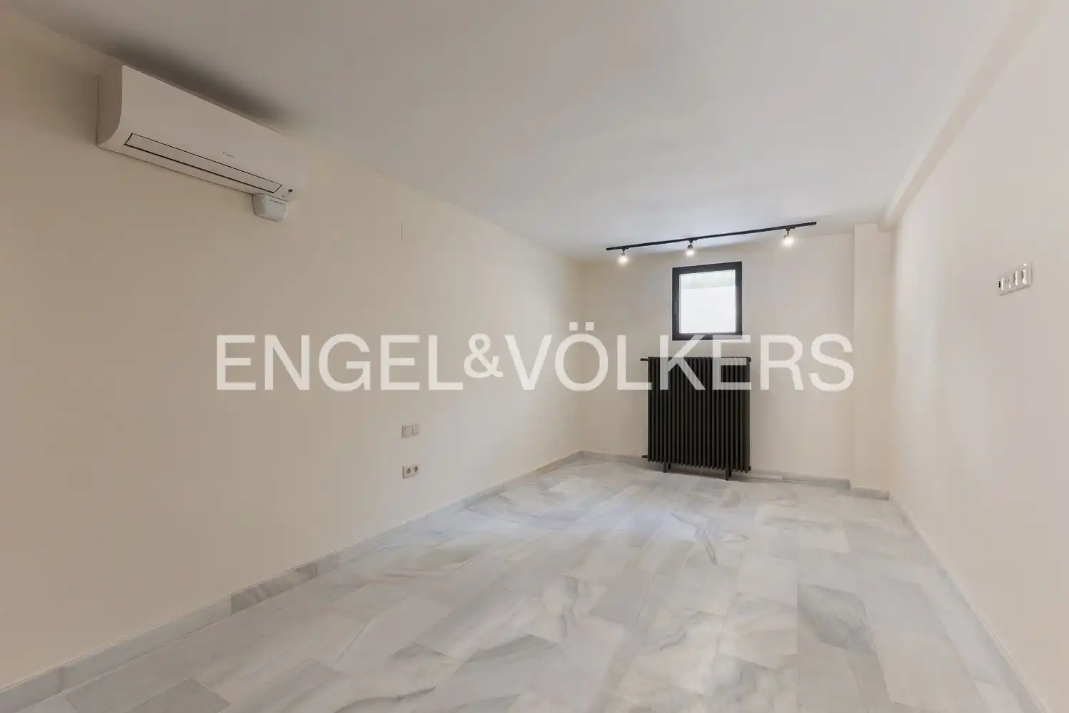 Houses for rent in Campolivar