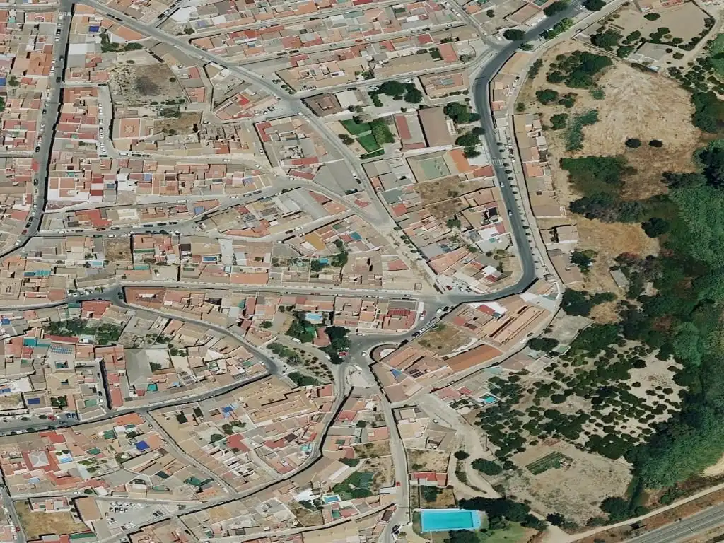 Casa en venda a ROSARIO 1, imagen 2