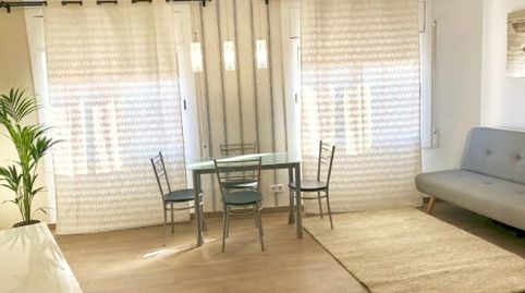 Foto 3 de Piso en venta en Carrer de Rodrigo Caro, Les Roquetes, Barcelona Capital