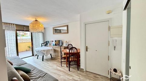 Photo 5 of Flat for sale in Ebre, Segur Platja, Calafell