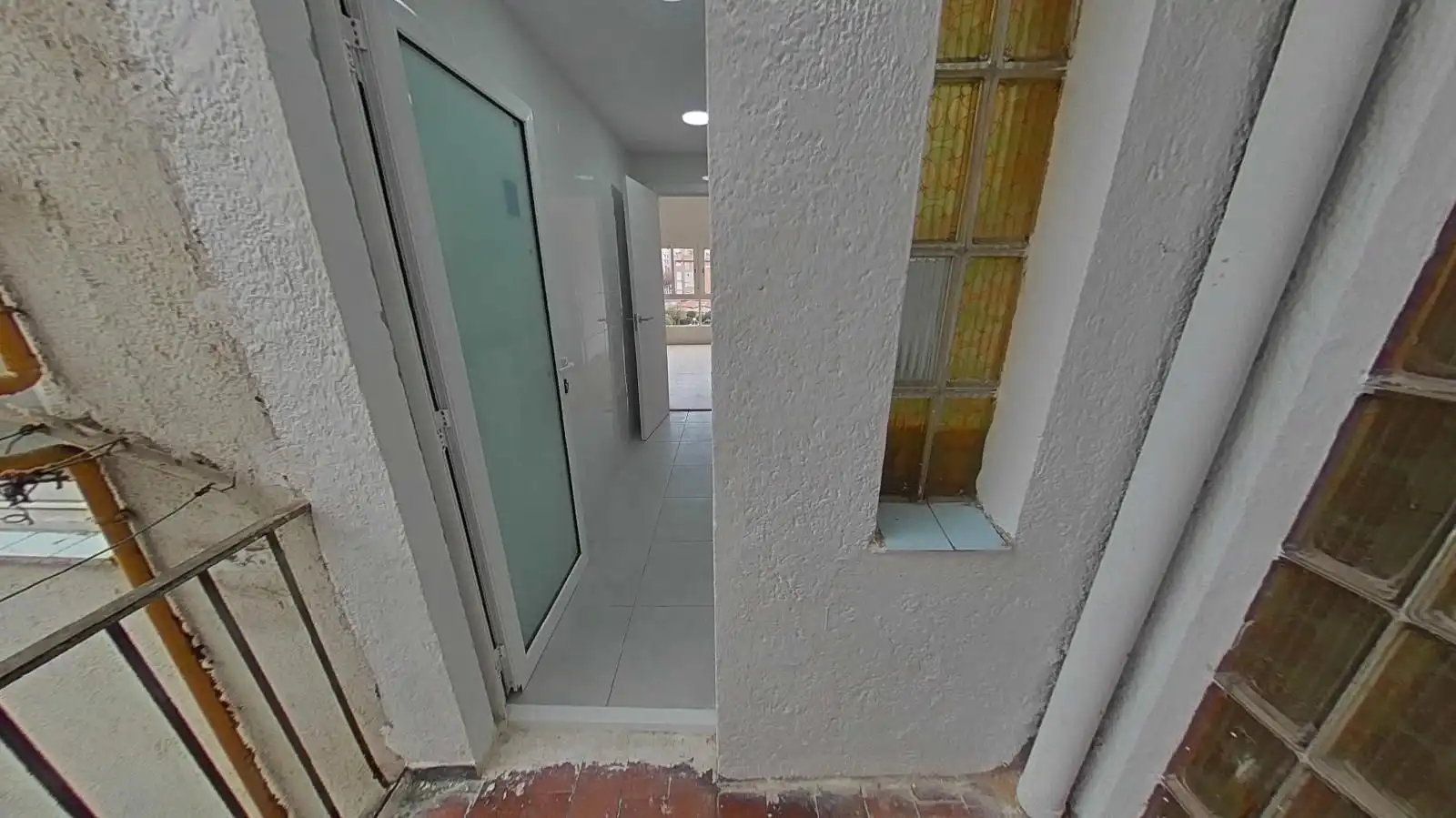 Flat for sale in Campoamor