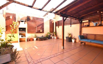 Flat for sale in Creu de Barberà, Creu de Barberà - Sector Sud, Sabadell