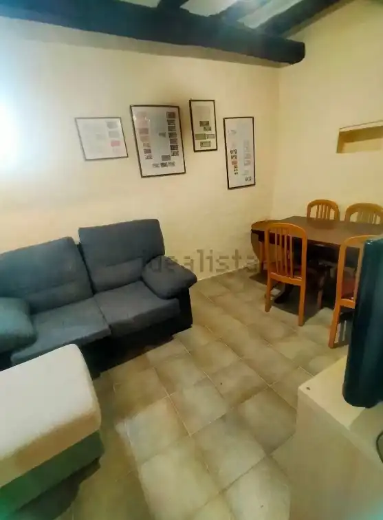 Casa o chalet en venta en Sant Guim de la Plana con Calefacción, Amueblado y Horno
