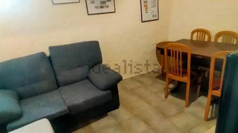 Photo 4 of House or chalet for sale in Carrer de la Font-ag, 1, Sant Guim de la Plana, Lleida