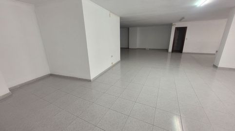 Imagen 3 del anuncio