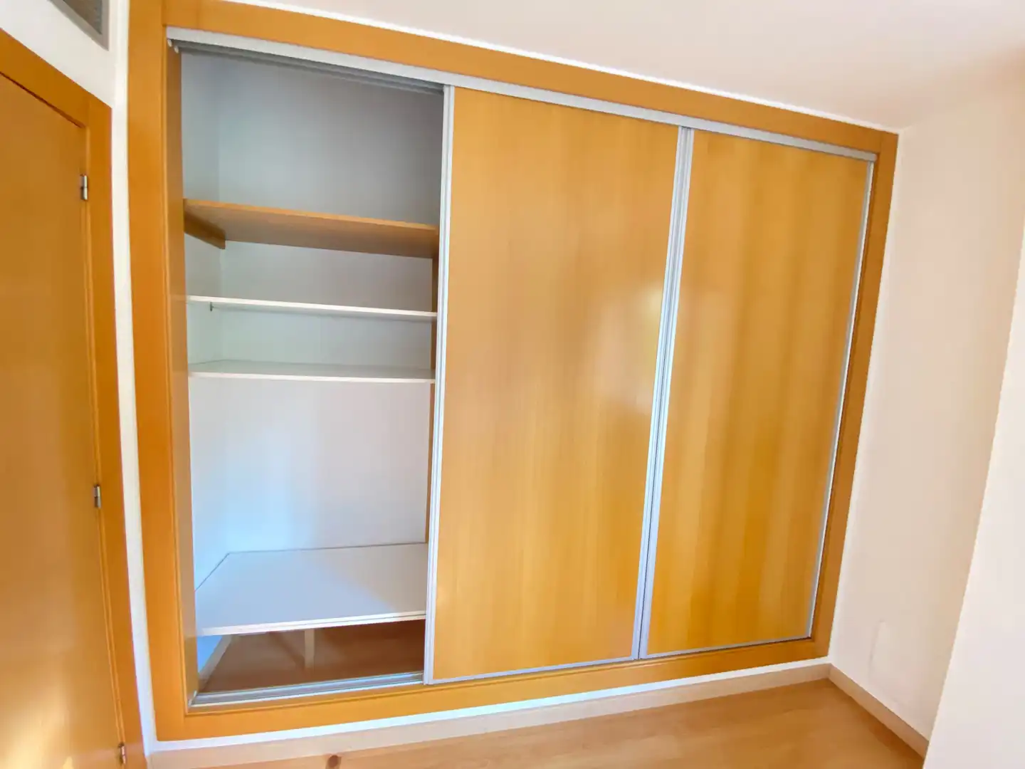Flat with terrace for sale in Calle de Fray Julián Garcés 78, imagen 18