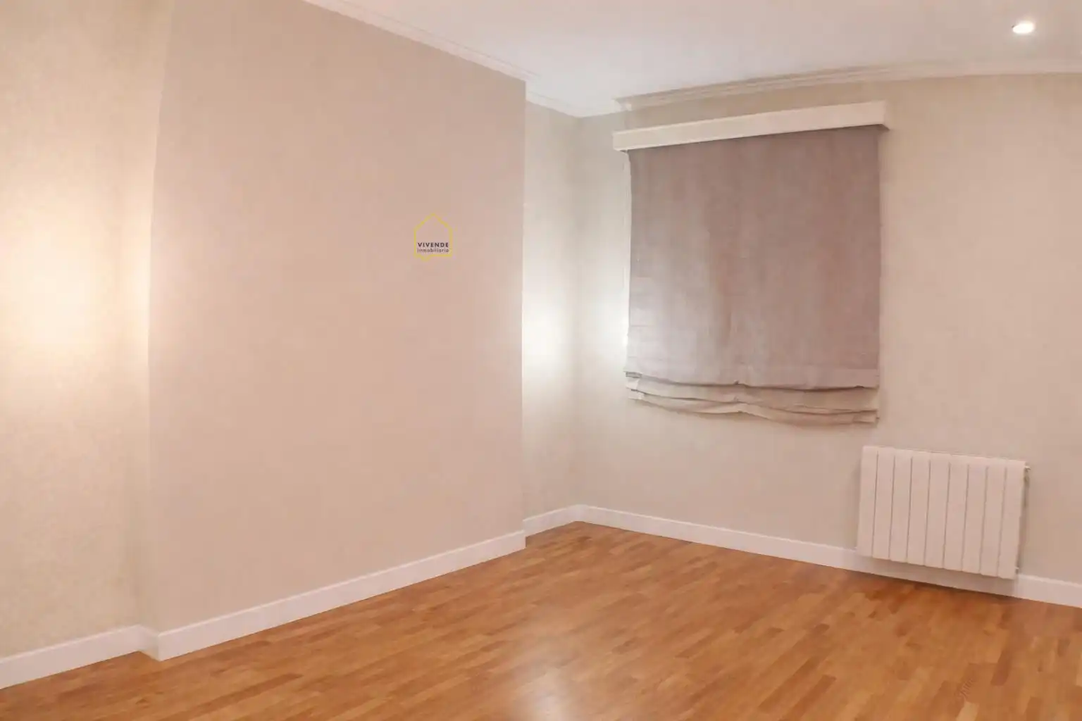 Bedroom of Flat for sale in Lorca  with Air Conditioner and Heating
