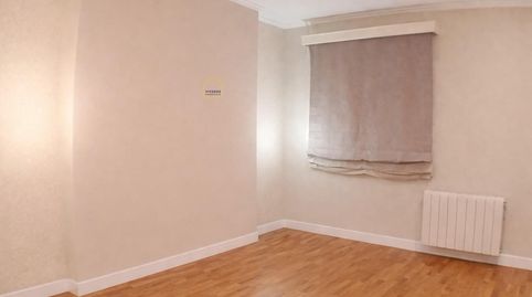 Foto 5 de Piso en venta en Santiago, Lorca