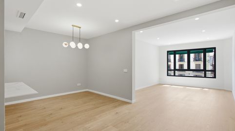 Foto 3 de Piso en venta en Barri Gòtic, Barcelona Capital