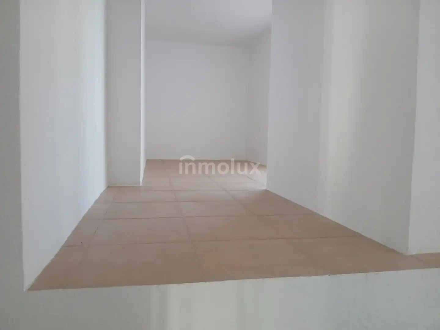 Office for rent in Alicante / Alacant