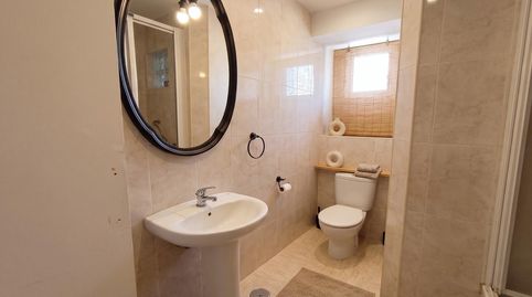 Foto 4 de Piso en venta en El Retiro - La Vid, Jerez de la Frontera