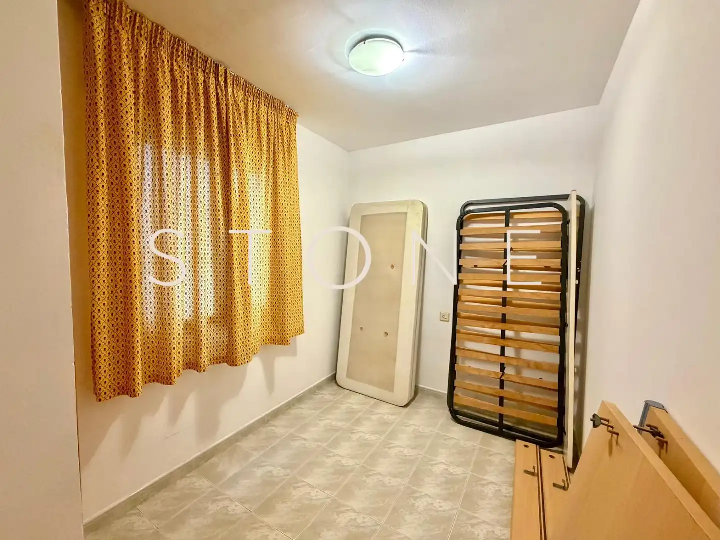 Penthouse for sale in Ciutadella, imagen 14