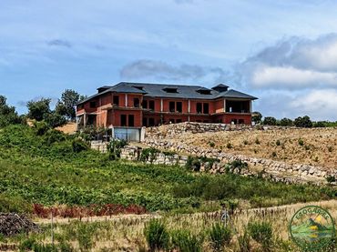 Villa in vendita a Camponaraya