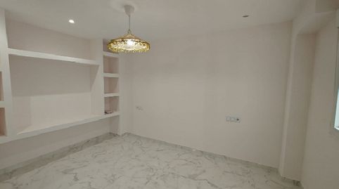 Foto 2 de Piso en venta en Centro - Muelle Pesquero, Torrevieja