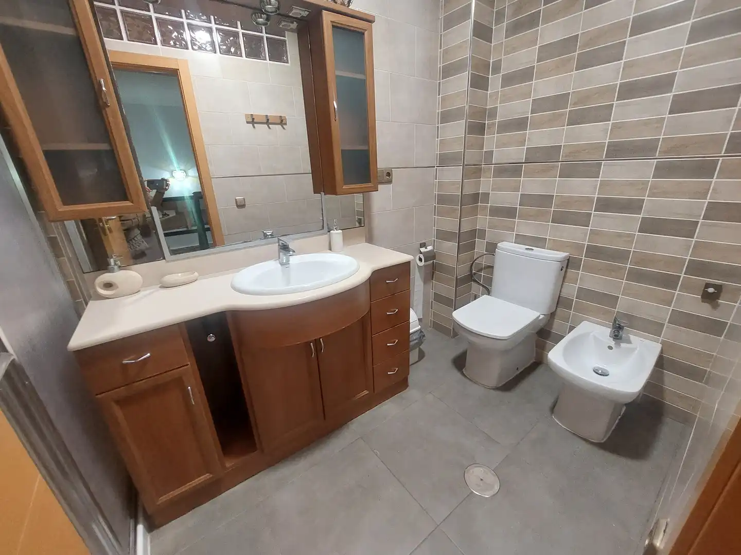 Detached homes for rent in Aguadulce Norte