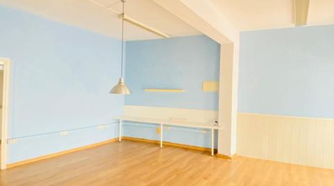 Photo 3 of Premises for sale in Centre, Girona