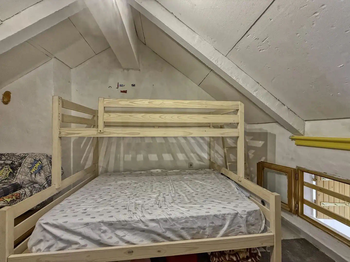 Wohnung zum Verkauf in Alcalá de la Selva, imagen 10