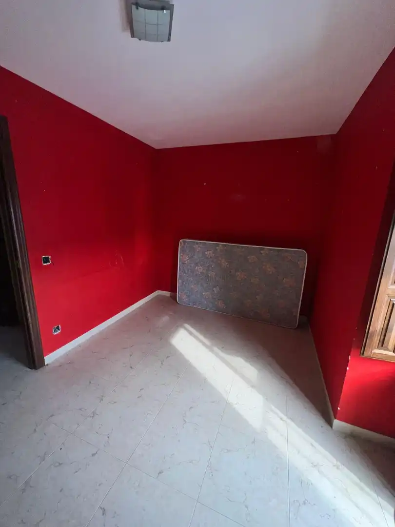 Maison avec piscine à vendre à REDONDA DE LA ESTACION, imagen 51