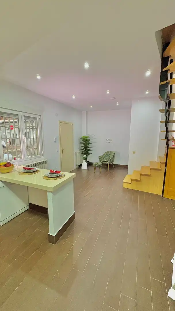Haus zum Verkauf in C. Julio Antonio, Carabanchel, 28025 Madrid, España, imagen 7