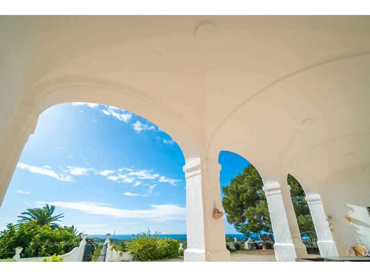 Land for sale in Maó - Mahón
