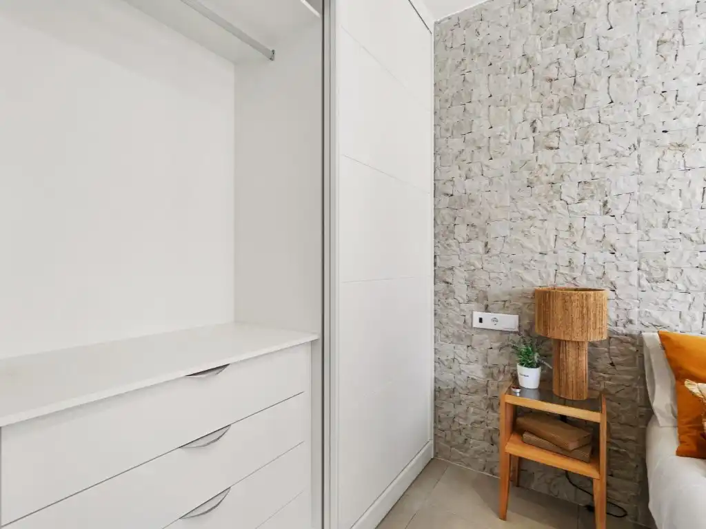 Appartement compact avec piscine à vendre à Santiago de la Ribera, imagen 18