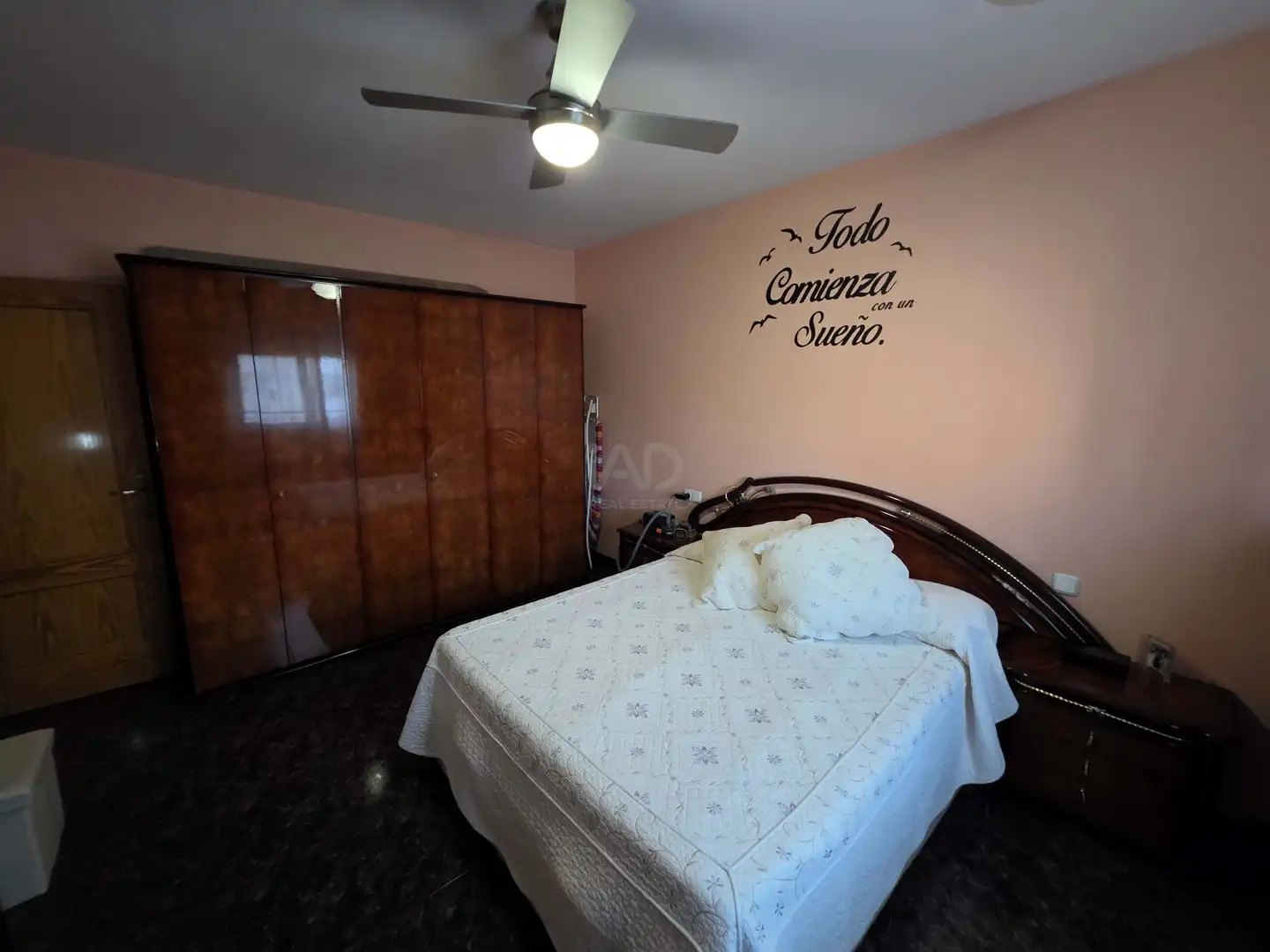 Casa o chalet en venta en Calasparra