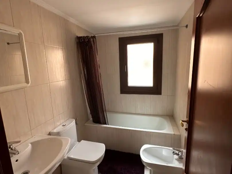 Bathroom of Duplexes for sale in Azkoitia, Gipuzkoa