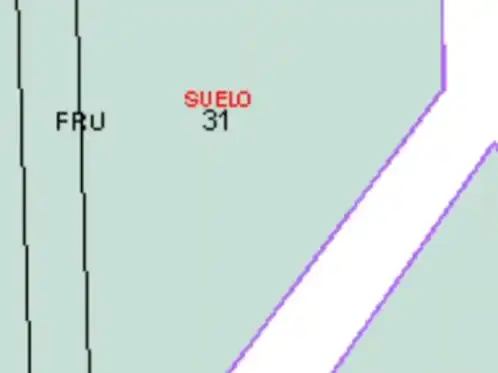 Residencial en venda en La Robla , León