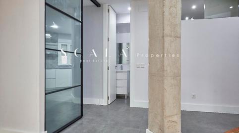Photo 5 of Flat for sale in Conde de Peñalver, Lista, Madrid