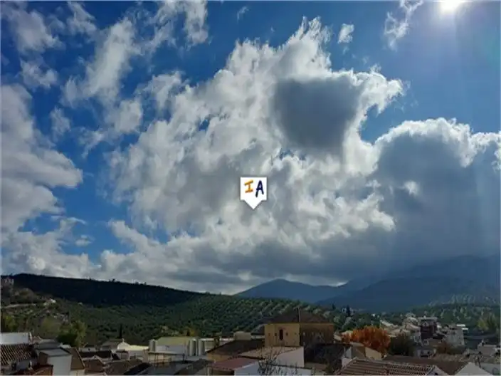 Adossat en venda a Luque, imagen 4