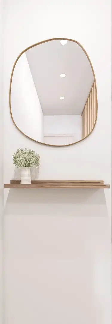Apartments for sale in Murcia  with Air Conditioner