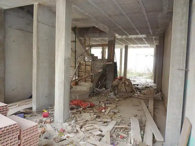 Altres en venda a Carrer Cardenal Vidal i Barraquer 17, imagen 7