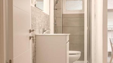 Foto 3 de Casa o xalet en venda a Calle Añisclo, 6, Barbastro, Huesca