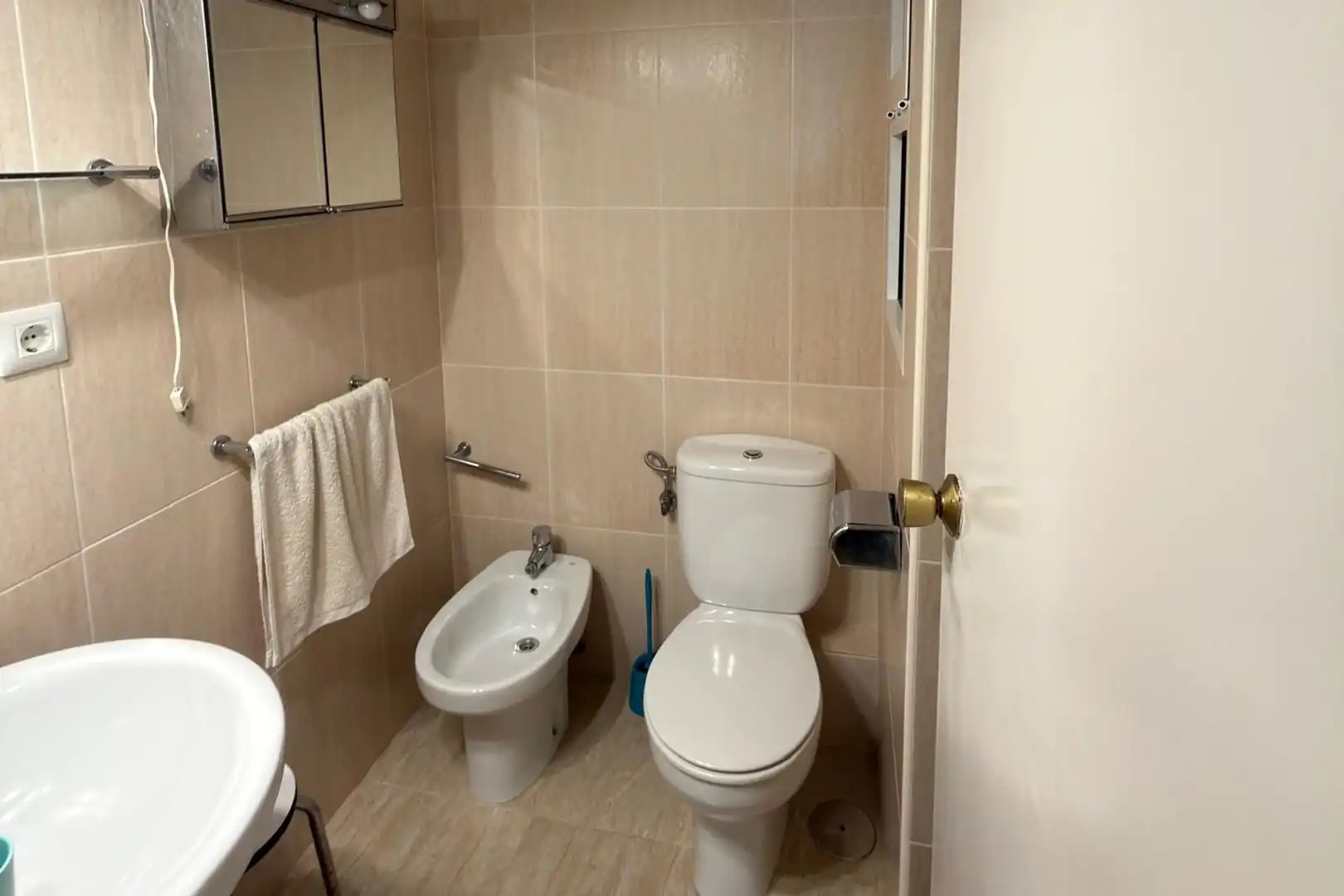 Apartament amb terrassa en venda a Orihuela Costa, imagen 15