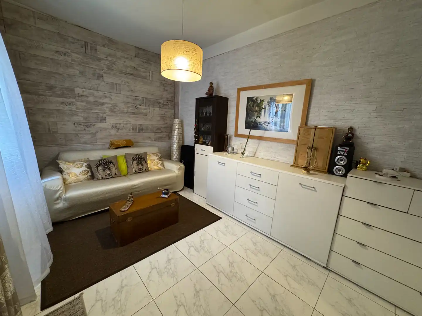Detached homes for sale in Taco - Los Andenes - Las Chumbreras
