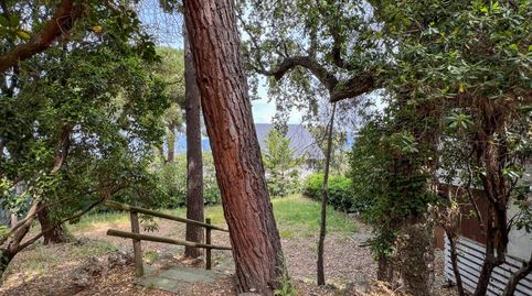 Foto 5 de Casa o chalet en venta en Calle Camperol (canada Park), Vallgorguina, Barcelona