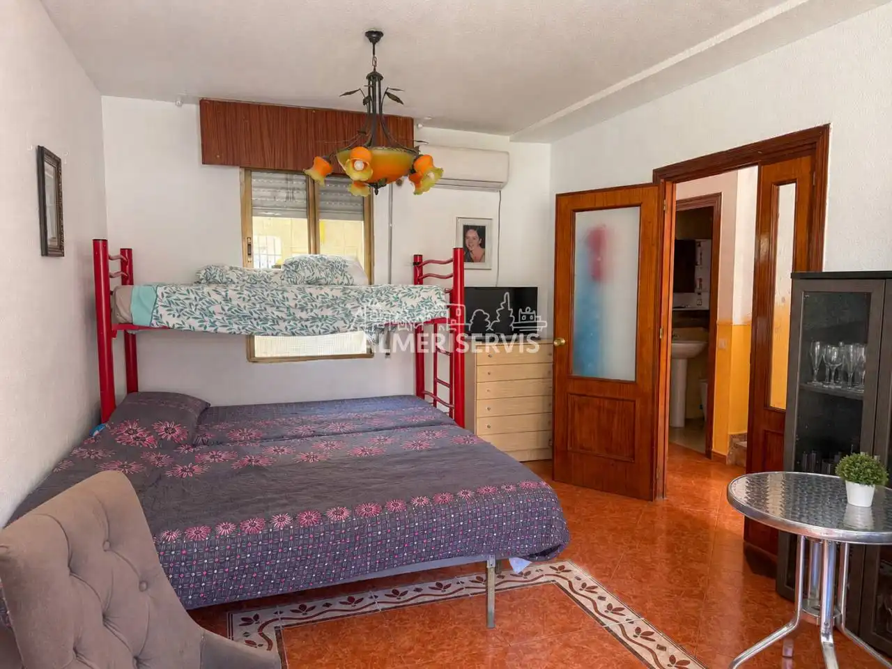 Maison mitoyenne à vendre à Calle Leonardo da Vinci, imagen 2