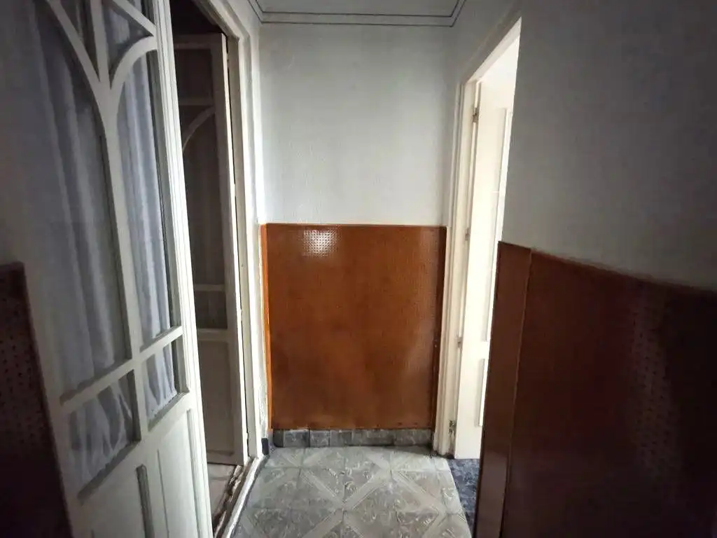 Haus zum Verkauf in La Roda, imagen 23