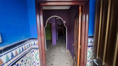 Foto 4 de Casa o chalet en venta en Calle San Vicente, La Zarza - Perrunal, Huelva